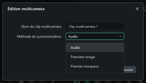 edition-multicamera.png