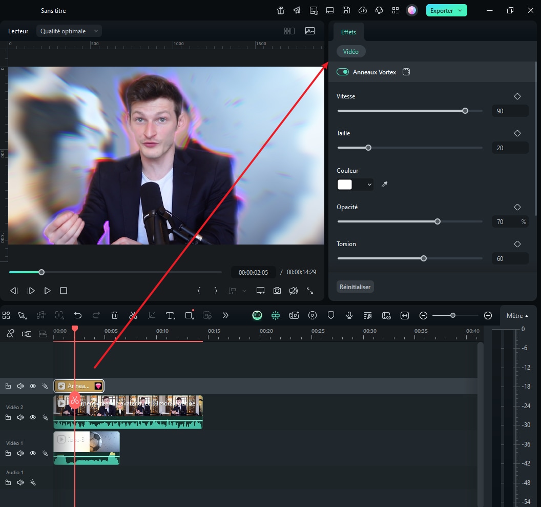 effes-video-ajustes.png
