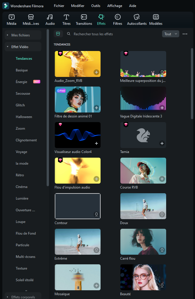 effets-video.png