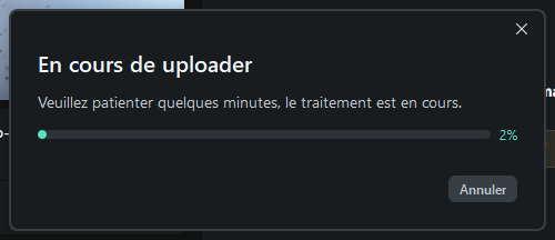 en-cours-de-uplouader.png