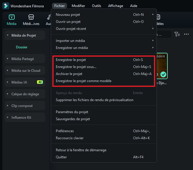 enregistrer-fichier.png