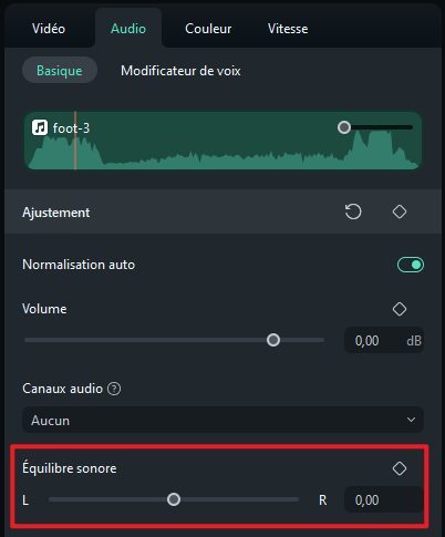 equilibre-sonore-audio.png
