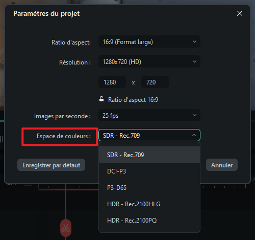 espace-de-couleur-parametre-du-projet.png