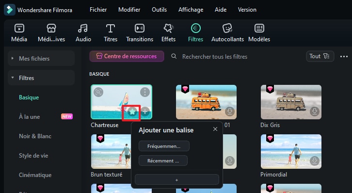 etoile-filtre.png