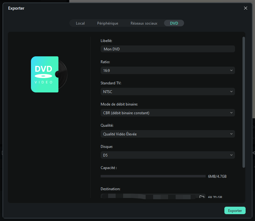 exporter-dvd.png