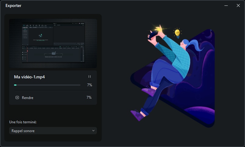 exporter-en-cours.png