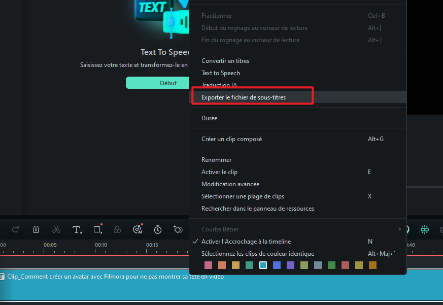 exporter-fichier-sous-titres.png