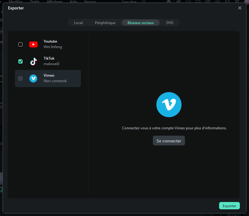 exporter-vimeo.png