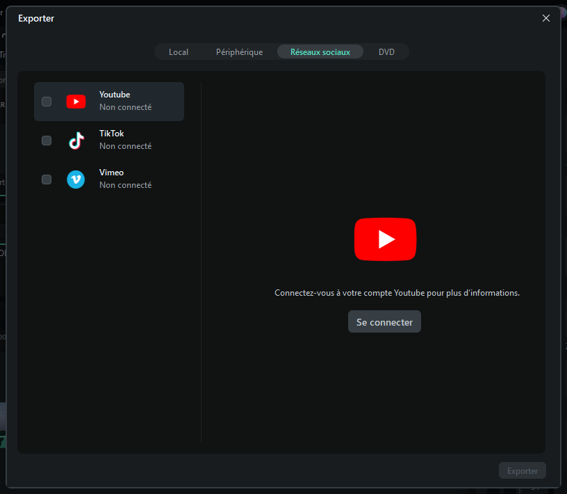 exporter-youtube.png
