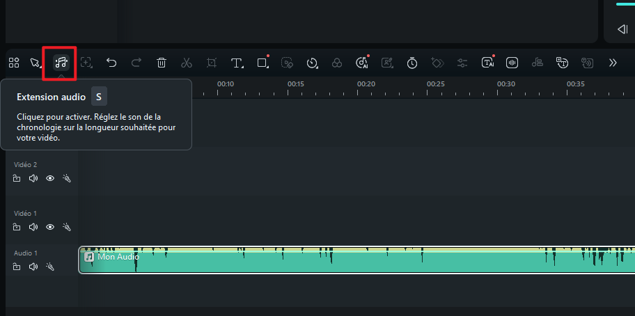extension-audio-barre-outils.png