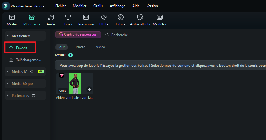 favoris-media-archives.png
