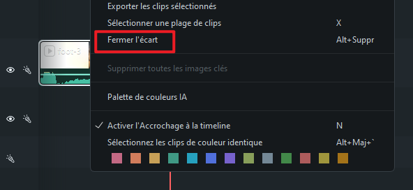 fermer-ecart.png