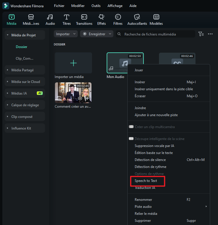 fichier-audio-speech-to-text.png
