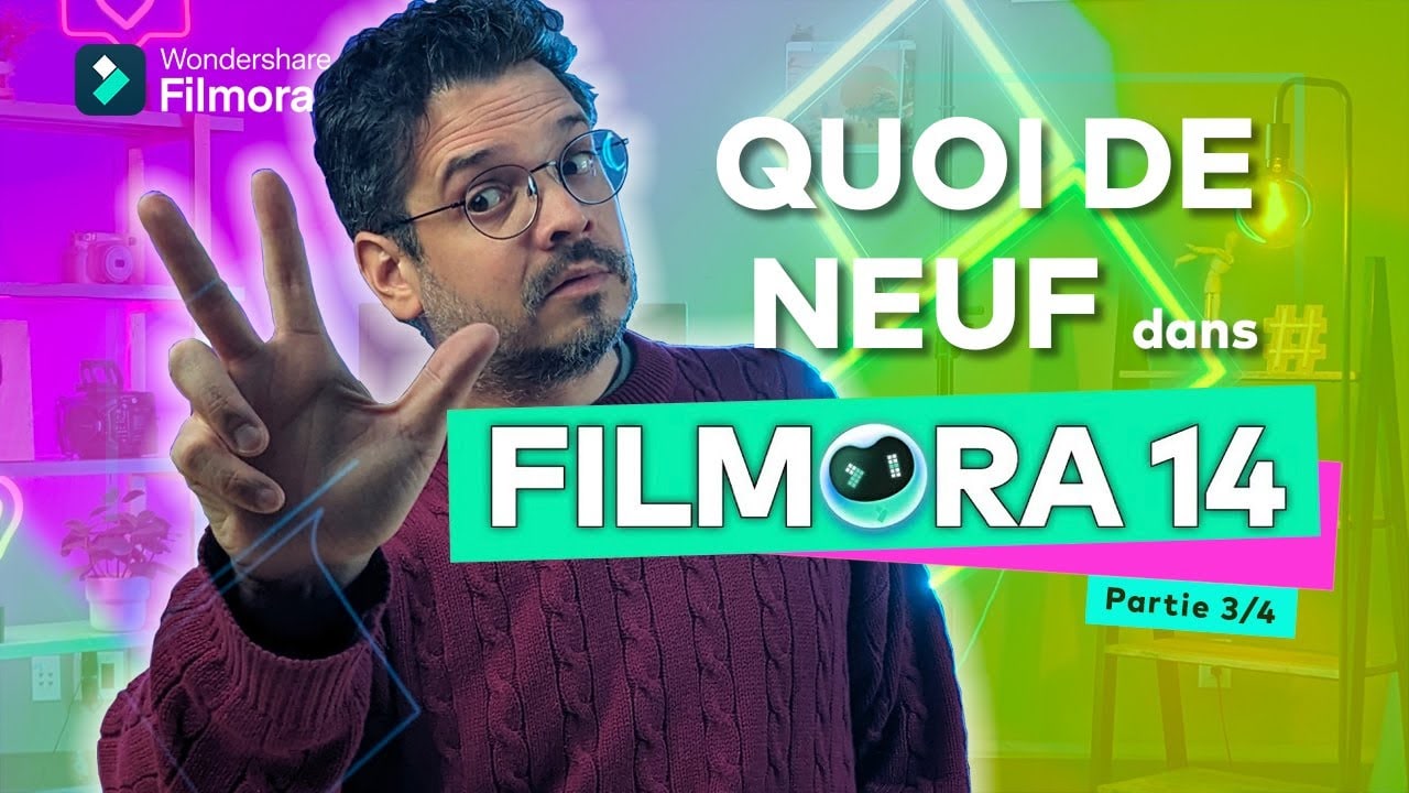 filmora-quoi-de-neuf-3