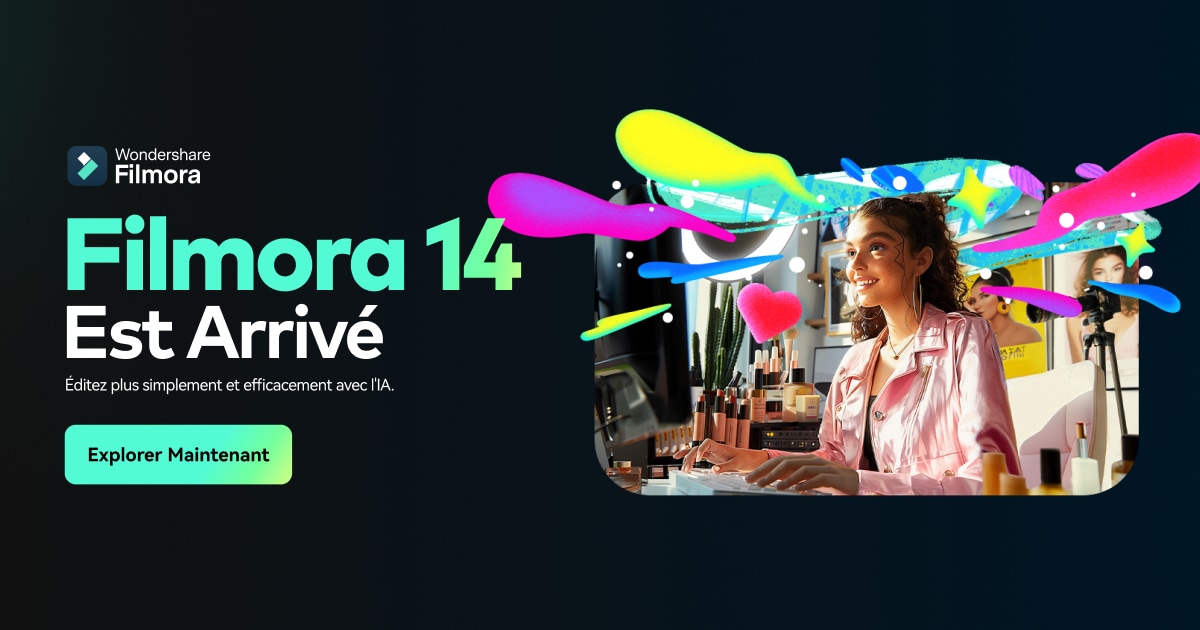 filmora 14