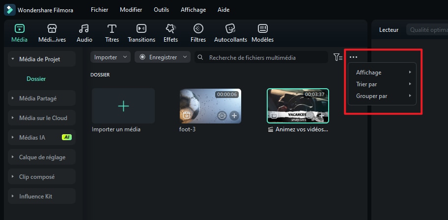 filtre-fichiers-ajoutes.png