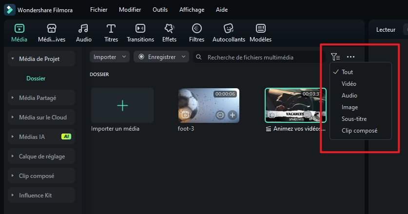 filtre-types-fichiers-ajoutes.png