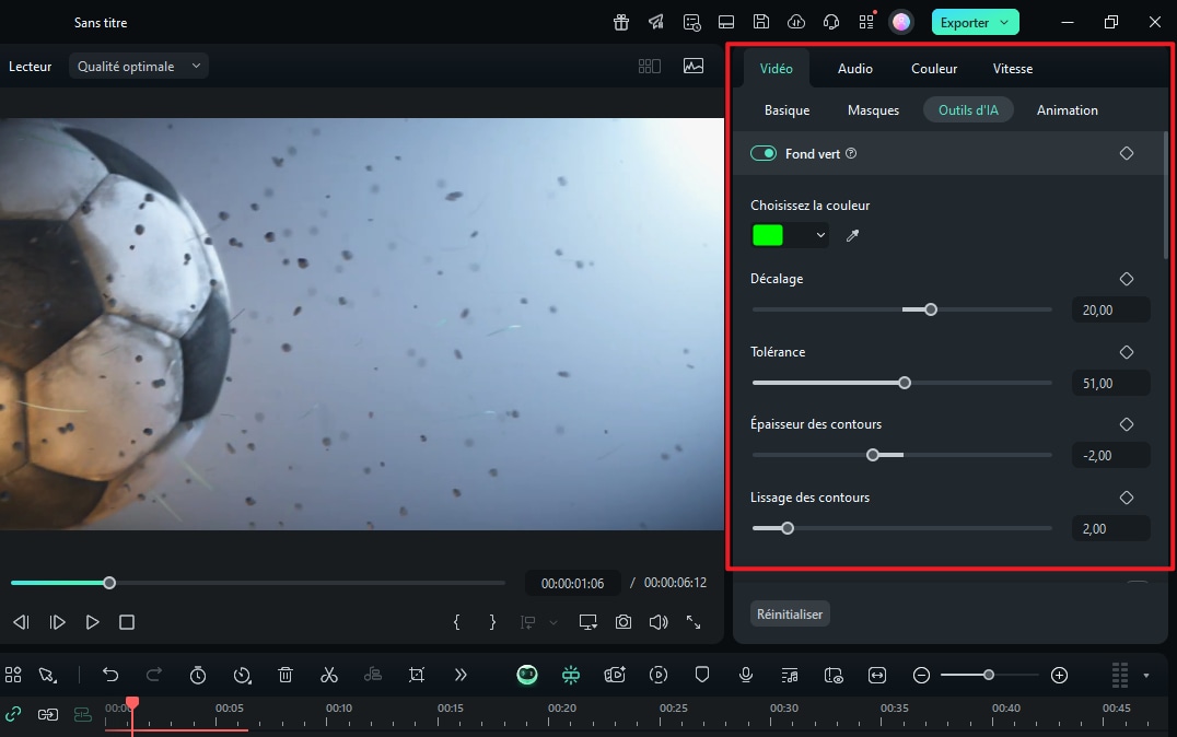 fond-vert-outils-ia-video.png