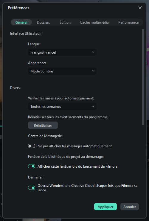 general-preferences-fichier.png