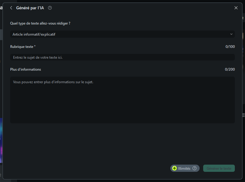 genere-par-ia-texte-vers-video.png