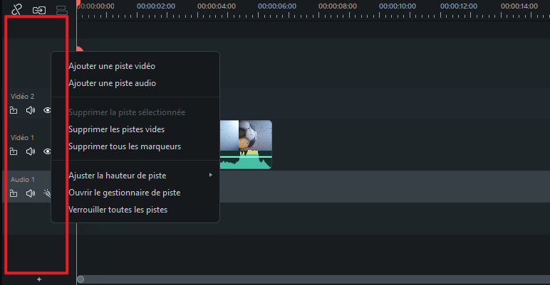 gerer-des-pistes-clic-droit.png