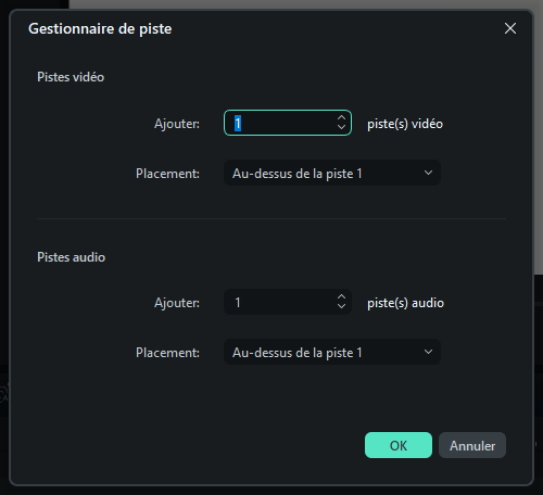 gestionnaire-de-piste.png