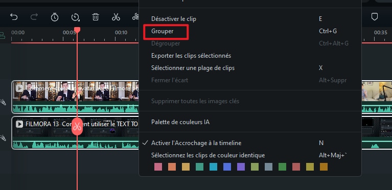 grouper-clic-droit.png