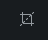 icone-recadrer.png