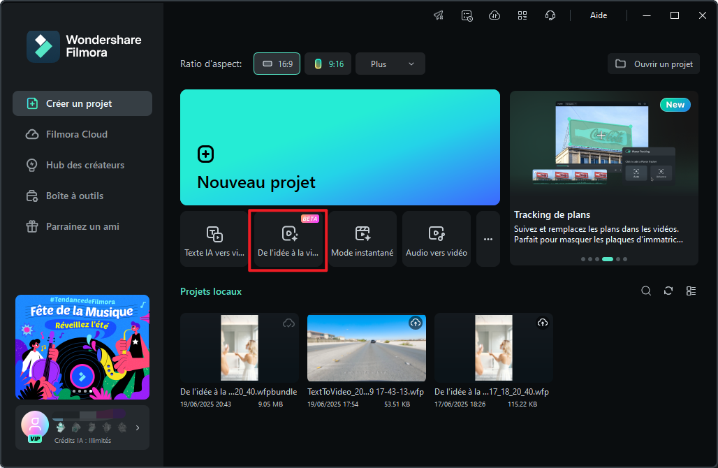 idee-vers-video-ia-interface.png