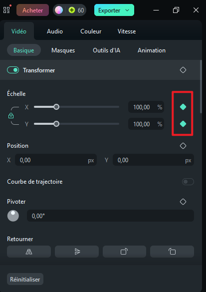 image-cle-echelle-basique-video.png