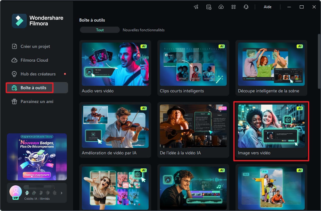 image-vers-video-boite-a-outils.png
