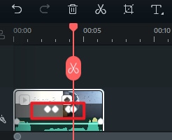 images-cles-ajoutees-timeline.png