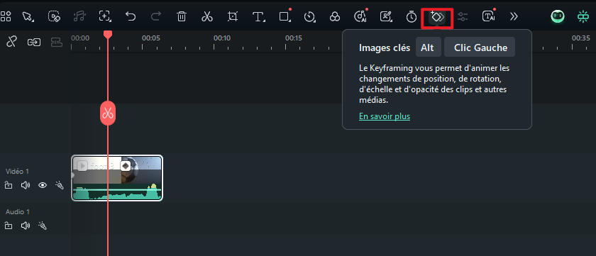 images-cles-barre-outils.png
