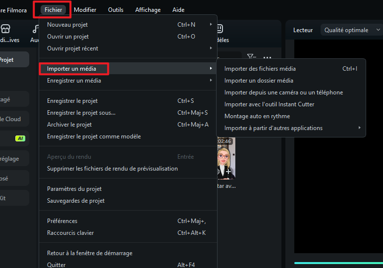 importer-un-media-fichier.png
