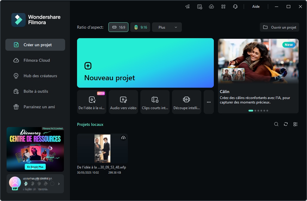 interface-filmora14.png
