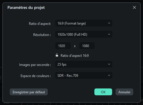 interface-parametres-du-projet.png