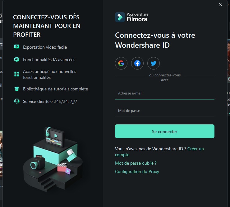 interface-se-connecter.png