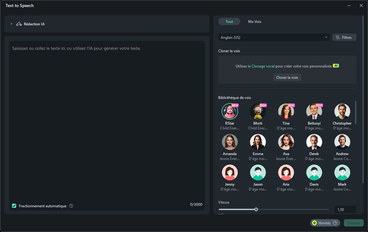 interface-text-to-speech.png