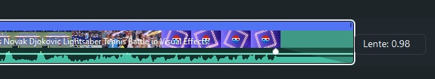 lente-clic-glisse.png