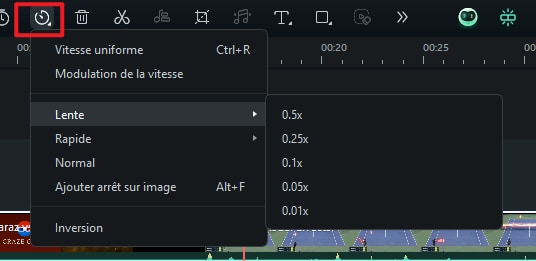 lente-vitesse.png