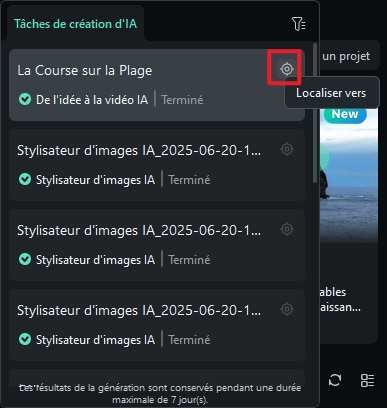 localiser-taches-ia.png