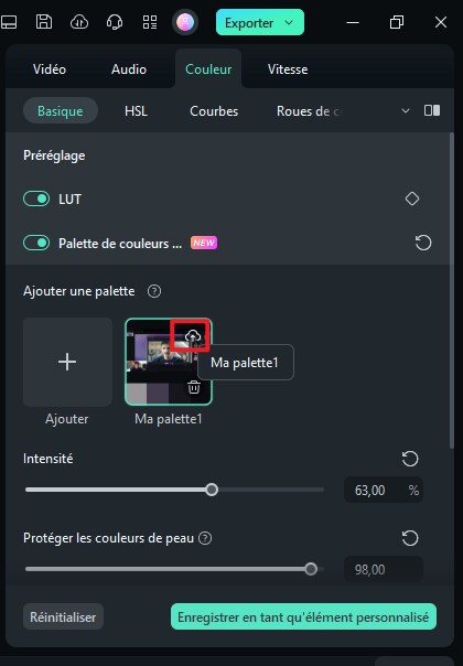 ma-palette-couleurs-ia.png