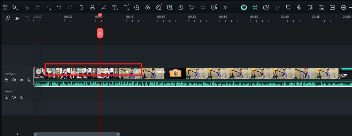 marquers-timeline.png