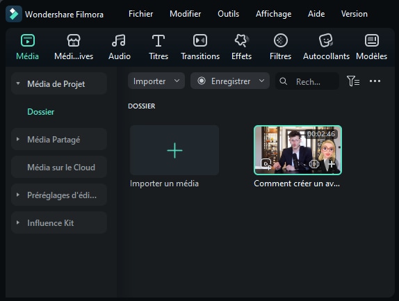 media-de-projet.png