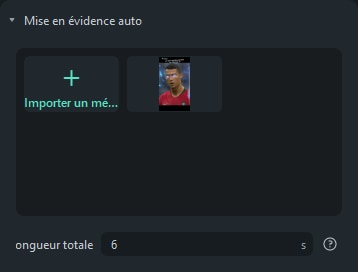 mise-en-evidence-auto.png