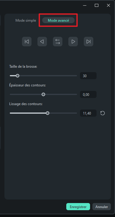 mode-avance-decoupe-intelligente.png