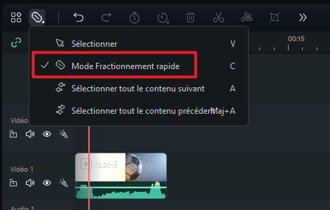 mode-franctionnement-rapide.png