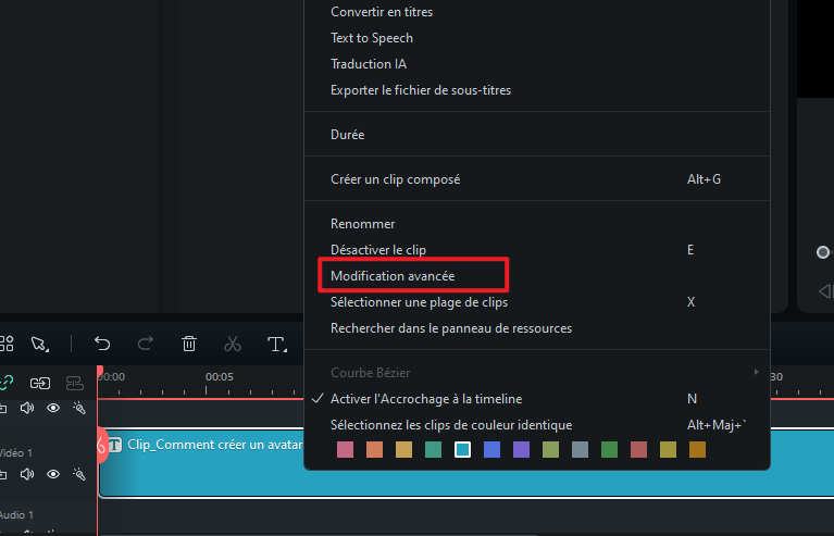 modification-avancee-texte.png