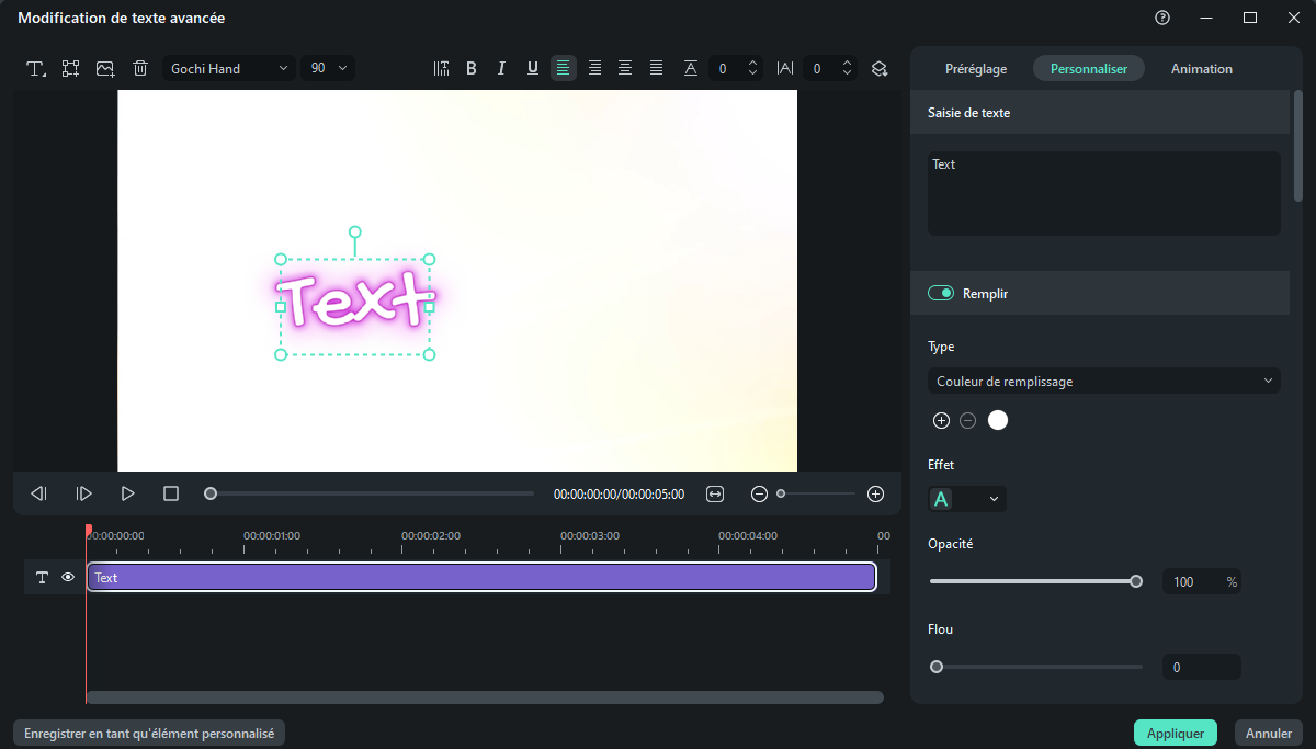 modification-de-texte-avancee.png