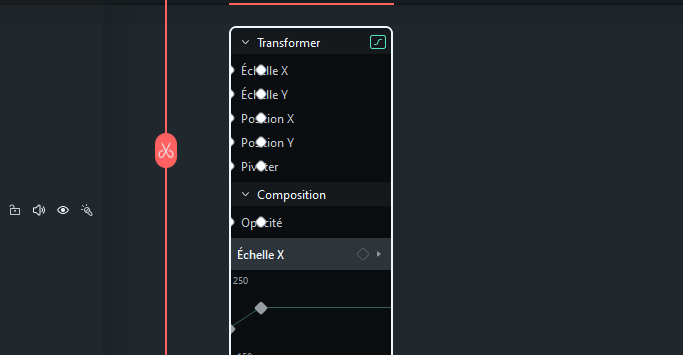 modifier-animation-images-cles-outil-dessin.png